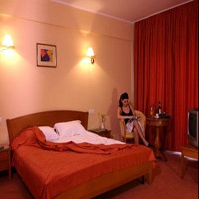 Hotel Diplomat Bukareszt Zewnętrze zdjęcie